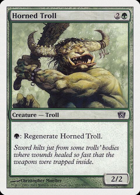 257-hornedtroll