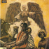Magic: The Gathering - Gerrard's Quest Comics #1-4 Set