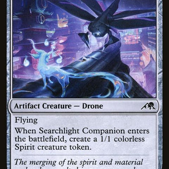 258-searchlightcompanion