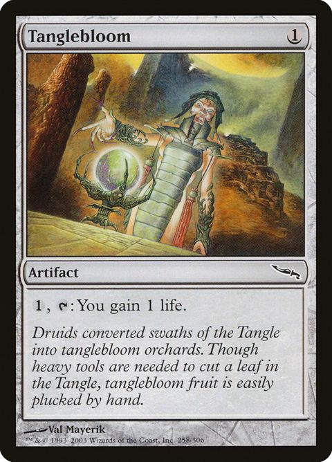 258-tanglebloom