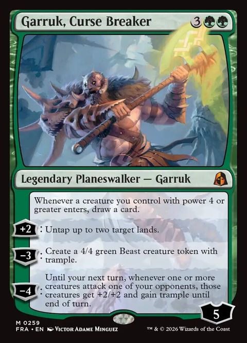 259-garrukcursebreaker