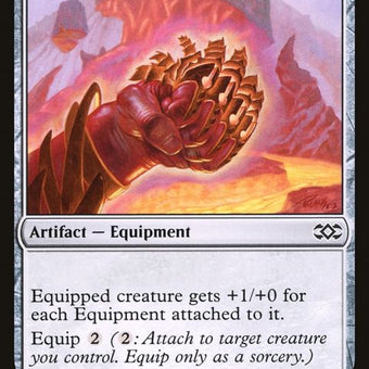 259-golemskingauntlets