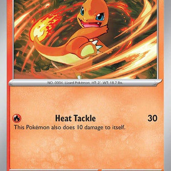 26-charmander