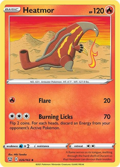 26-heatmor