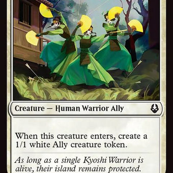 26-kyoshiwarriors