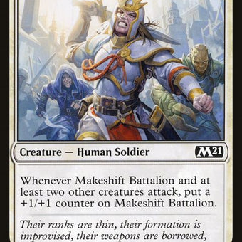 26-makeshiftbattalion
