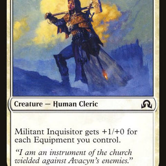 26-militantinquisitor
