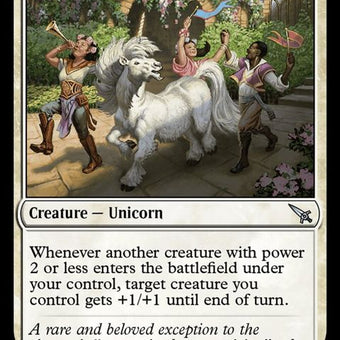 26-neighborhoodguardian