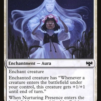 26-nurturingpresence