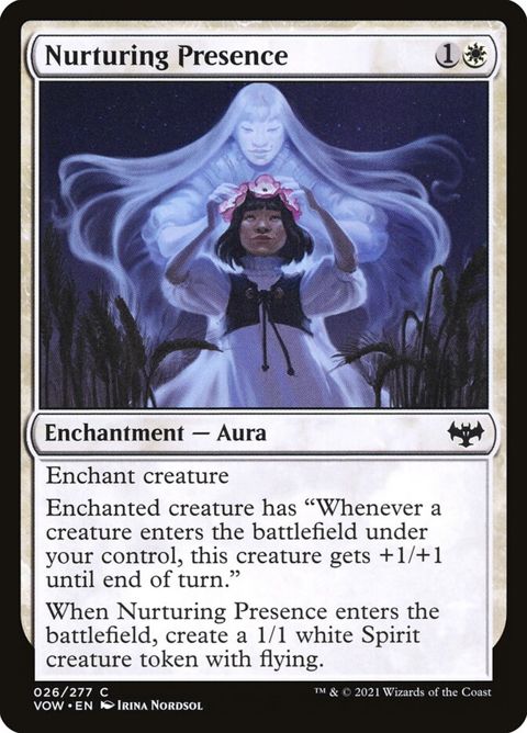26-nurturingpresence