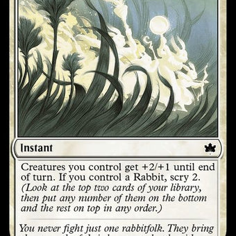 26-rabbitresponse