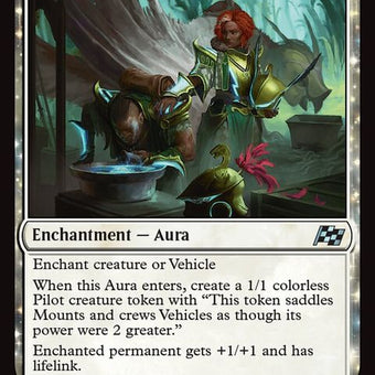 26-roadsideassistance