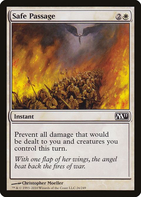 26-safepassage