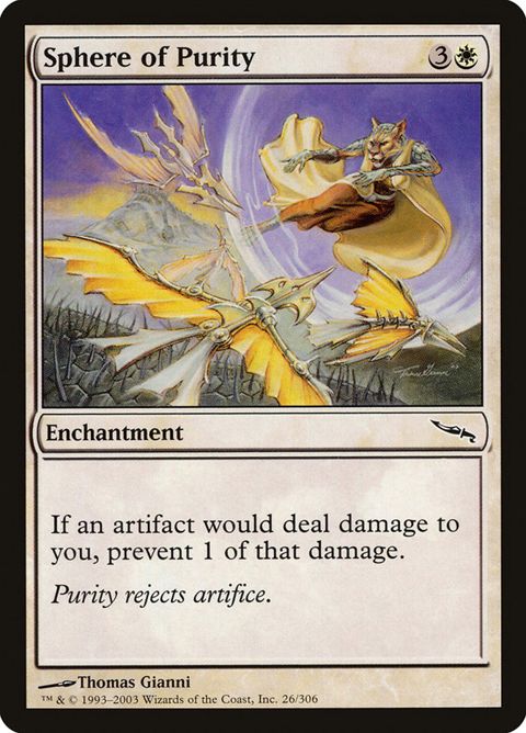 26-sphereofpurity