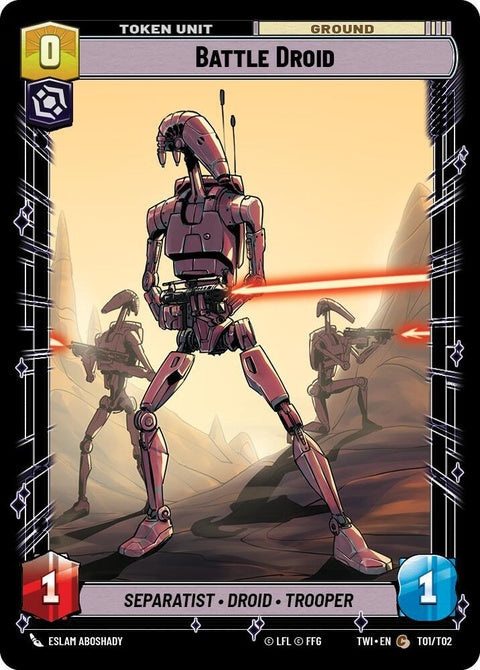 26-t01-kcmminingfacilitybattledroid-a