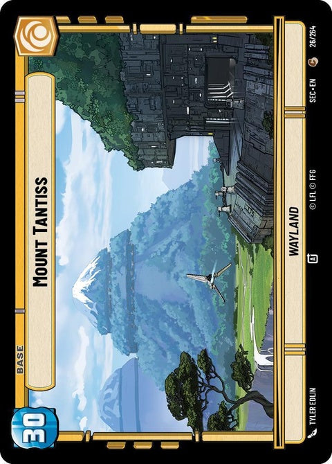 26-t01-mounttantissspy-a