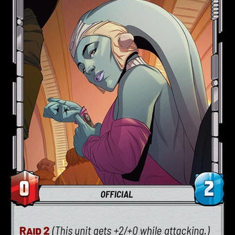 26-t01-mounttantissspy-a