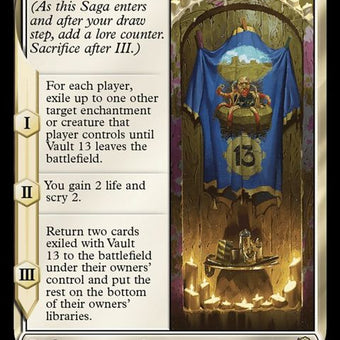 26-vault13dwellersjourney