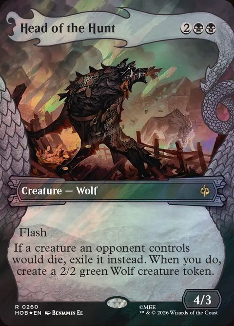 260-headofthehunt