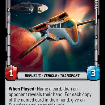 260-inspectorsshuttle-a