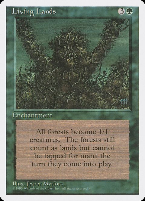 260-livinglands