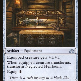 260-neglectedheirloomashmouthblade