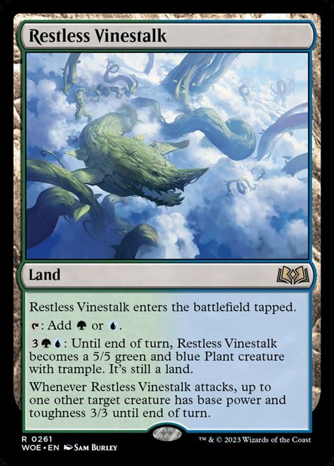 261-restlessvinestalk