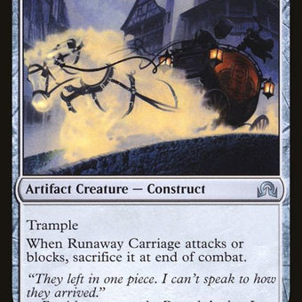 261-runawaycarriage