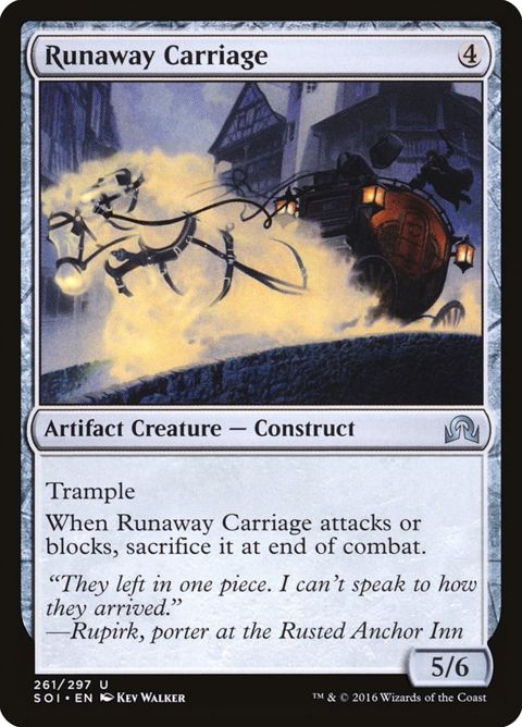 261-runawaycarriage