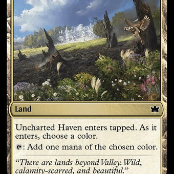 261-unchartedhaven