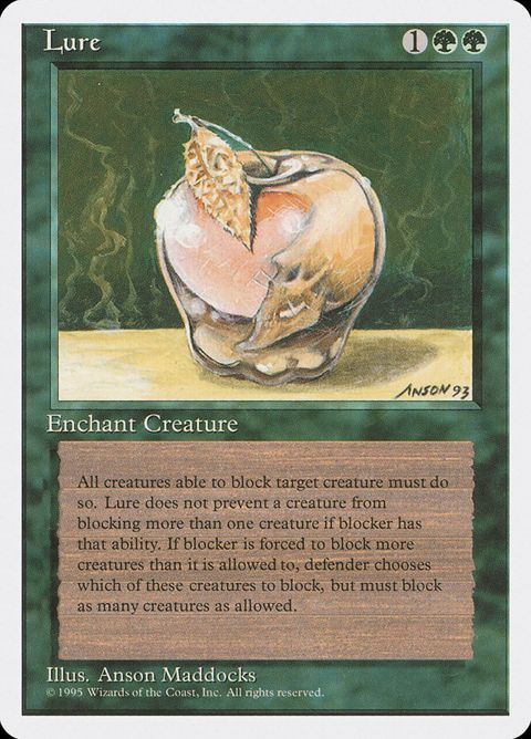 262-lure