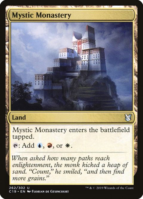 262-mysticmonastery