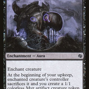 262-parasiticimplant