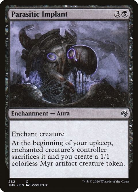 262-parasiticimplant