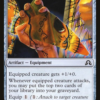 262-shardofbrokenglass