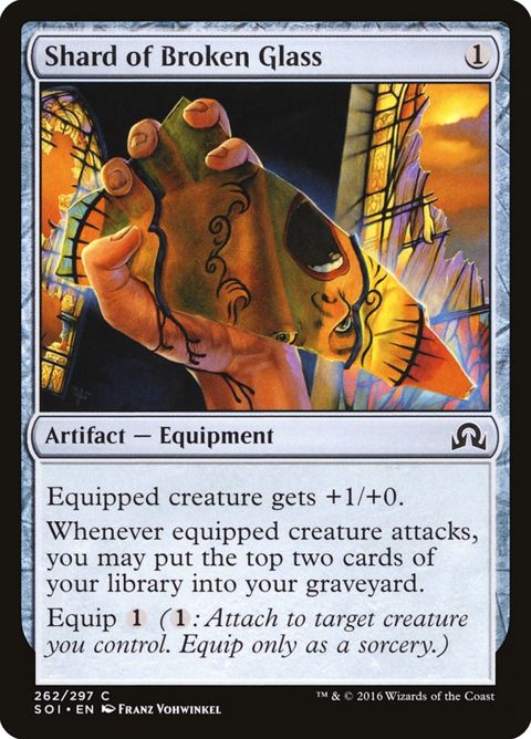 262-shardofbrokenglass