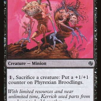 263-phyrexianbroodlings