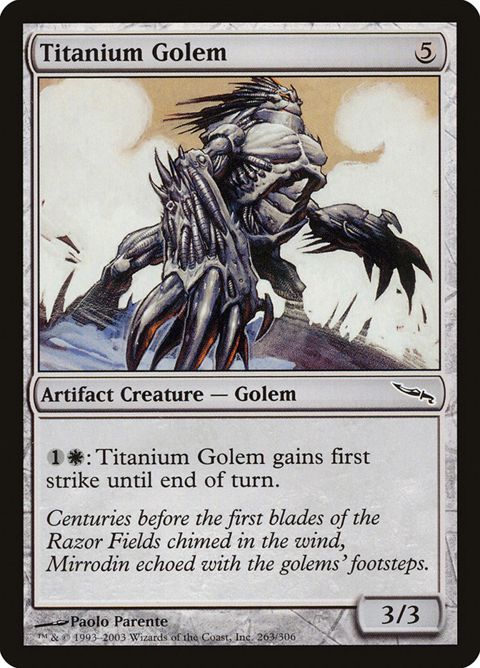 263-titaniumgolem