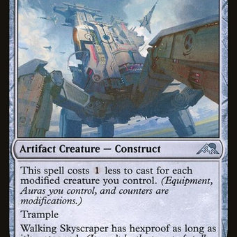 263-walkingskyscraper