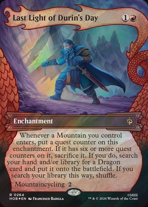 264-lastlightofdurinsday