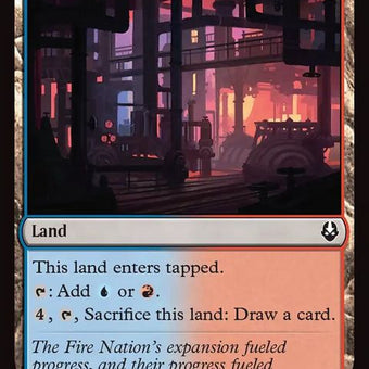 265-airshipengineroom