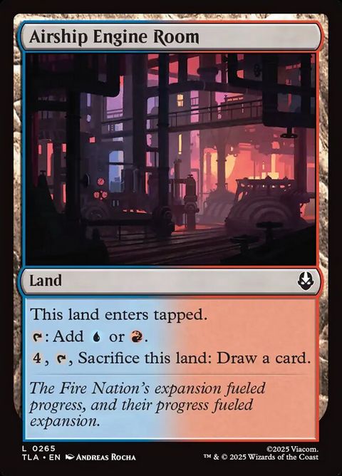 265-airshipengineroom