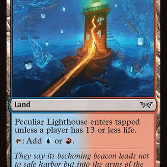 265-peculiarlighthouse