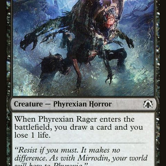 265-phyrexianrager