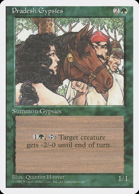 265-pradeshgypsies