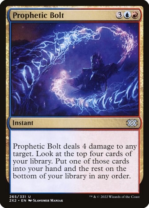 265-propheticbolt