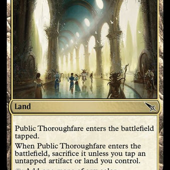 265-publicthoroughfare