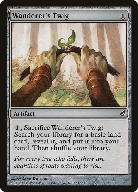 265-wandererstwig