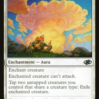 265-weightofconscience