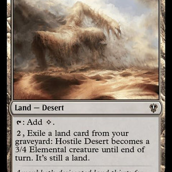 266-hostiledesert
